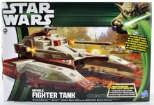 rep-fighter-tank-c2-021