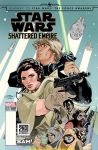 shattered-empire01-variant08