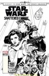 shattered-empire01-variant09