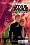 shattered-empire02-variant02