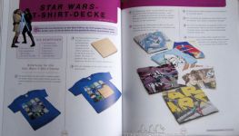 starwars-bastelbuch09