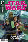 starwars19