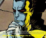 thrawn11