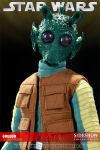 Greedo*