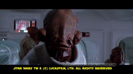 admiral ackbar-043