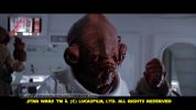 admiral ackbar-044