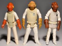 admiral ackbar-052