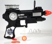 blaster-007