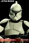 Clone Trooper - Episode II