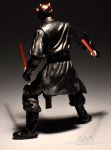 darth-maul-TBS-6-inch-02-050