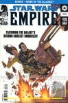 empire23