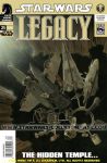 legacy25