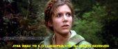 leia organa solo87L