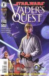 quest04