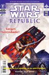 republic47