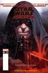 shattered-empire01-variant05