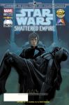 shattered-empire01-variant12