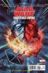 shattered-empire03-variant03