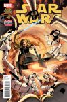 star-wars03