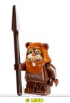 10236-ewok-village-008