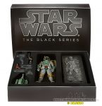 BobaFett-6inch-SDCC-003