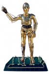 C-3PO