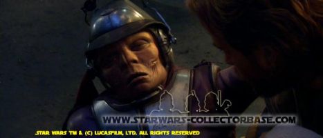 Episode Ii Angriff Der Klonkrieger Starwars Collectorbase