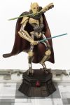 General-Grievous-008