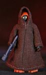 Jawa Fabric Cloak