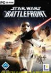 battlefront