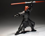 darth-maul-TBS-6-inch-02-034