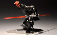 darth-maul-TBS-6-inch-02-043