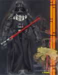 darth-vader-001