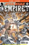 empire39