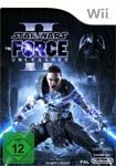 force-unleashed2