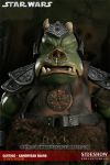 Gamorrean Guard - Gartogg