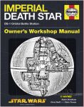 haynes-death-star-1-002