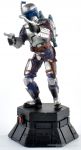 jango-fett-006