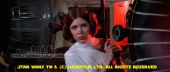 leia organa solo09