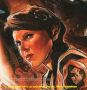 leia organa solo105L