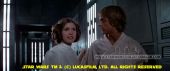 leia organa solo14