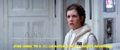 leia organa solo38L