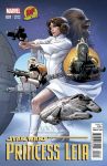 princess-leia01-variant12