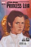 princess-leia03-variant03