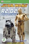 r2-and-friends