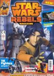 rebels-uk02