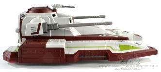 rep-fighter-tank-c2-004