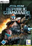 republic-commando