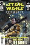 republic68