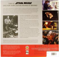 sound-of-star-wars-003